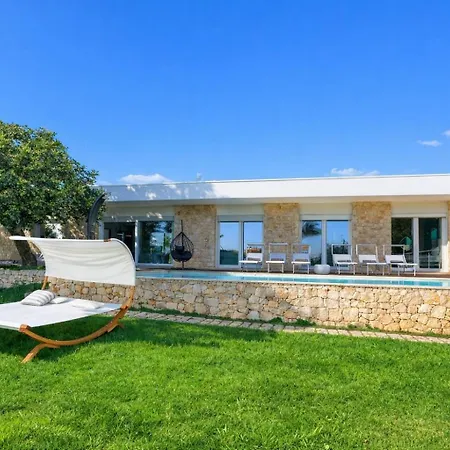 Villa Ambra