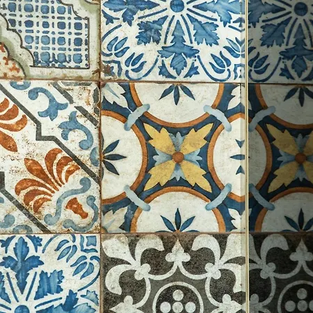Villa Ambra Scicli